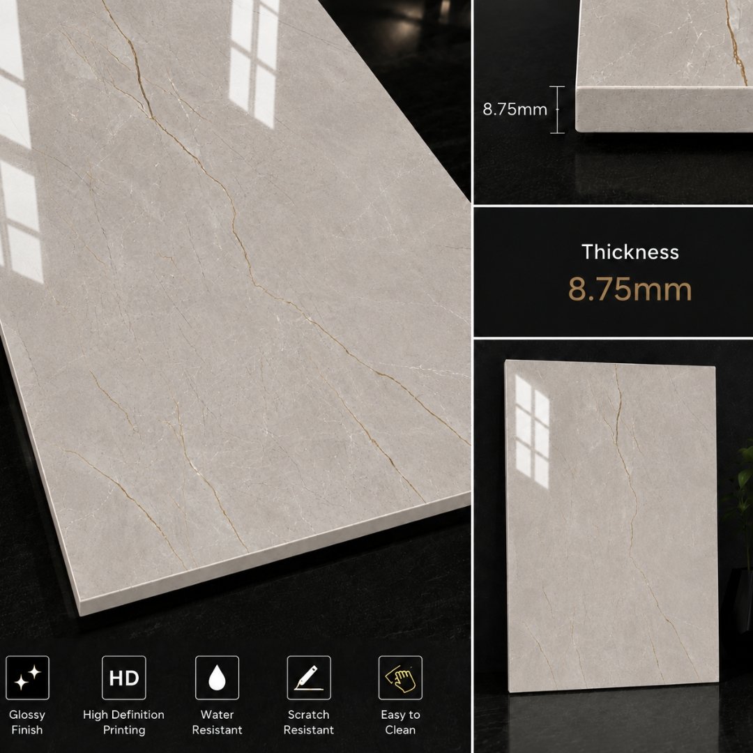 CA Cremson Grey